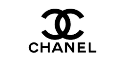  Chanel Logo